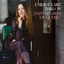 Emilie-Claire Barlow - Dans les rues de Québec