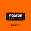 Poison