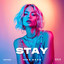 Mynt Feat. Kim Sozzi - Stay (Valentin Radio Mix)