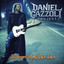 DANIEL GAZZOLI PROJECT - The Place Of My Heart