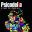 Unknown Title cover