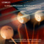 In Tempus Praesens cover