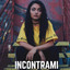 INCONTRAMI cover
