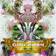 Morning Healer - Biological (BR) & Anacreon Remix