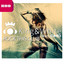 Rock This Club feat. Cimo - R.I.O. Radio Edit