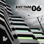 All That Will Be - Original Club Mix