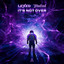 It\'s Not Over artwork