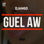 GUEL AW