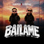 DJ JOSHUA - BAILEMOS MIX