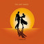 THE LAST DANCE VIVE FM - PAUTA