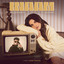 Jasleen Royal Badshah Ansh Chahal - Inaam (ft. Badshah)