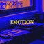 Emotion cover