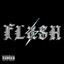 Flash
