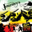 Journey Riddims cover