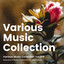 Unknown Title cover