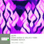 Wema - Anorre Extended Remix