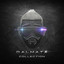 Dalmata Collection cover