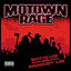 Motown Rage profile