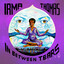 In Between Tears cover