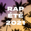Rap ete 2021 cover