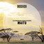 Maitu - Extended Mix