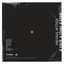 Ever Growing - Robert Babicz Vinyl Edit