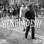 Bengladesh cover