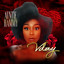 Vday cover