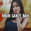 MAIN SANTE BAH cover