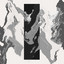 Gamma-Ray - Tadeo Remix