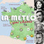 La météo qui chante cover