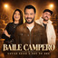 BAILE CAMPERO (CON SOY TU SOL) 2026 - LUCAS SUGO