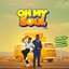 Breakfast & Worship Wednesday - Godfrey Gad, Sound Of Salem, Pst. Oche Ogebe - Oh My Soul
