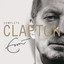 Complete Clapton cover