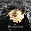 MOONBATHER - Putrescence