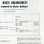 Unknown Title cover