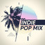Indie Pop Mix cover