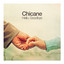 Hello, Goodbye - Extended Mix