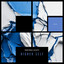 Higher Self - Max Freegrant & Slow Fish Extended Remix