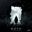 RotoRooter - Roto Rooter 90 Years 15 Radio English Full