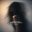 Something About U feat. JOSEPH - Extended