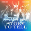 Now Playing: Worship Together & Andrew Holt - I've Witnessed It