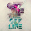 Outside the Skyline cover