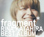 Namae - Remastered Ver. cover