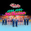 La Bella Luz - Mix jode jode mi vecina