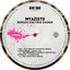 What I Do feat. Nia Andrews - Myazisto Deeper Dub