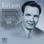Associated Transcriptions Vol. 2 cover