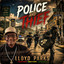 Lloyd Parks - Police and Thieves