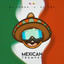 Mexican Trumpet cover
