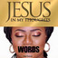 Jesus in My Words cover
